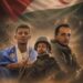 Sahrawi Martyrs: Three Lives Lost Amid the Unresolved Conflict in Western Sahara