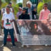 Urgent Appeal to the United Nations: Deteriorating Health of Naâma Asfari Leads Gdeim Izik Prisoners to Launch Solidarity Hunger Strike Urgent Appeal to the United Nations: Deteriorating Health of Naâma Asfari Leads Gdeim Izik Prisoners to Launch Solidarity Hunger Strike